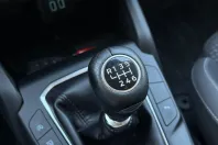 Ford Focus din 2021 cu 120.000 km - oferta FOR138989 - foto 29