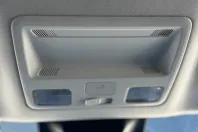 Ford Focus din 2021 cu 120.000 km - oferta FOR138989 - foto 30