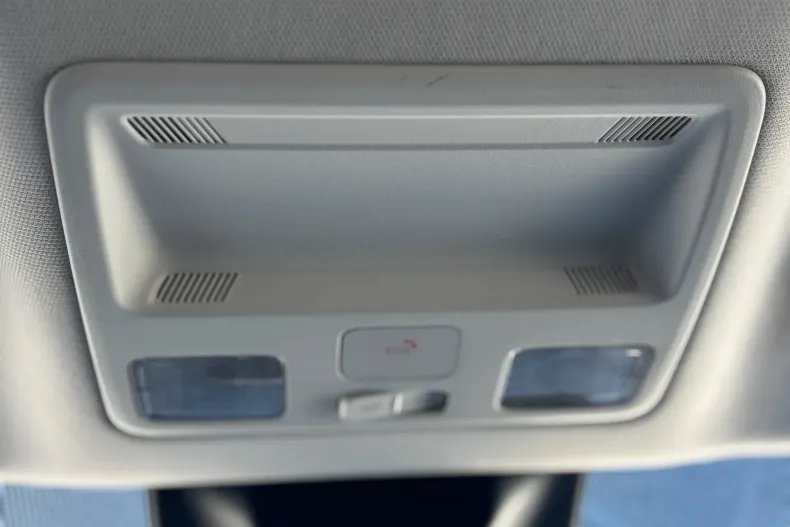 Ford Focus din 2021 cu 120.000 km - oferta FOR138989 - foto 30