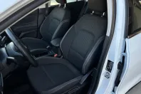 Ford Focus din 2021 cu 120.000 km - oferta FOR138989 - foto 31