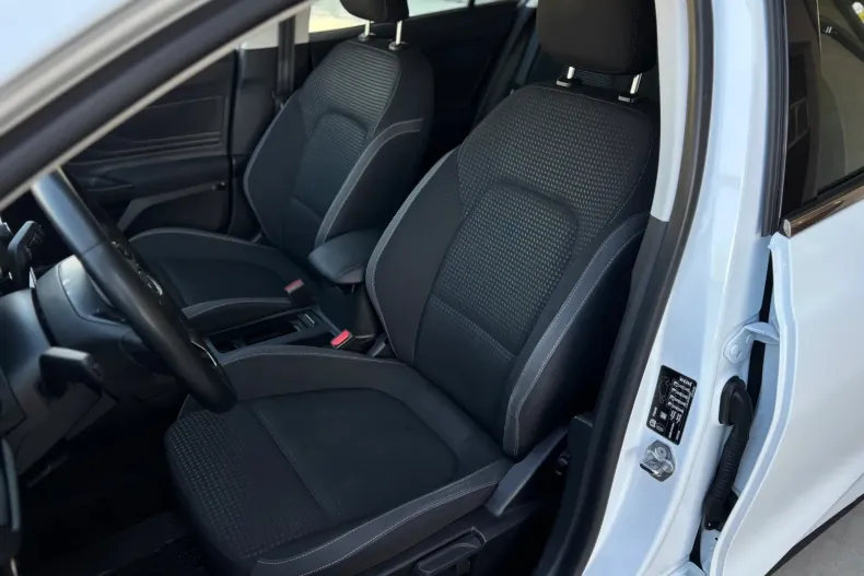 Ford Focus din 2021 cu 120.000 km - oferta FOR138989 - foto 31