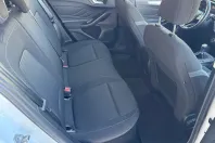 Ford Focus din 2021 cu 120.000 km - oferta FOR138989 - foto 33