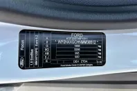 Ford Focus din 2021 cu 120.000 km - oferta FOR138989 - foto 35