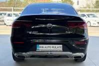 Mercedes-Benz GLC Coupe din 2020 cu 123.800 km - oferta MER138990 - foto 6