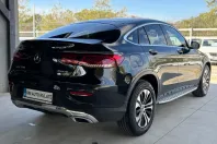 Mercedes-Benz GLC Coupe din 2020 cu 123.800 km - oferta MER138990 - foto 7