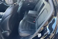 Mercedes-Benz GLC Coupe din 2020 cu 123.800 km - oferta MER138990 - foto 15