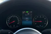 Mercedes-Benz GLC Coupe din 2020 cu 123.800 km - oferta MER138990 - foto 16