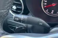 Mercedes-Benz GLC Coupe din 2020 cu 123.800 km - oferta MER138990 - foto 17