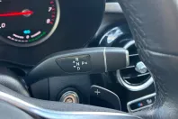 Mercedes-Benz GLC Coupe din 2020 cu 123.800 km - oferta MER138990 - foto 18