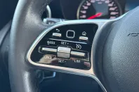 Mercedes-Benz GLC Coupe din 2020 cu 123.800 km - oferta MER138990 - foto 19