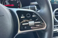 Mercedes-Benz GLC Coupe din 2020 cu 123.800 km - oferta MER138990 - foto 20