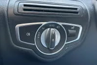 Mercedes-Benz GLC Coupe din 2020 cu 123.800 km - oferta MER138990 - foto 21