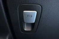 Mercedes-Benz GLC Coupe din 2020 cu 123.800 km - oferta MER138990 - foto 22