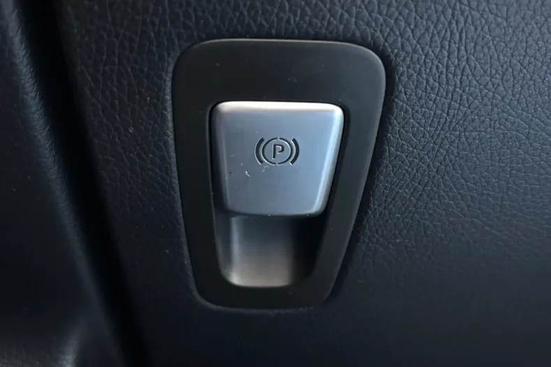 Mercedes-Benz GLC Coupe din 2020 cu 123.800 km - oferta MER138990 - foto 22