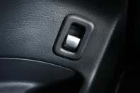 Mercedes-Benz GLC Coupe din 2020 cu 123.800 km - oferta MER138990 - foto 23