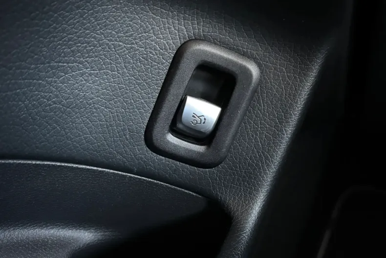 Mercedes-Benz GLC Coupe din 2020 cu 123.800 km - oferta MER138990 - foto 23