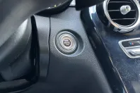 Mercedes-Benz GLC Coupe din 2020 cu 123.800 km - oferta MER138990 - foto 25