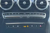 Mercedes-Benz GLC Coupe din 2020 cu 123.800 km - oferta MER138990 - foto 26