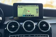 Mercedes-Benz GLC Coupe din 2020 cu 123.800 km - oferta MER138990 - foto 31