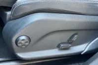 Mercedes-Benz GLC Coupe din 2020 cu 123.800 km - oferta MER138990 - foto 33