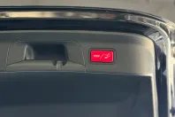 Mercedes-Benz GLC Coupe din 2020 cu 123.800 km - oferta MER138990 - foto 34