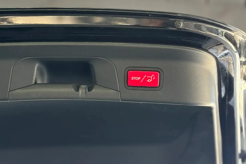 Mercedes-Benz GLC Coupe din 2020 cu 123.800 km - oferta MER138990 - foto 34