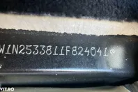 Mercedes-Benz GLC Coupe din 2020 cu 123.800 km - oferta MER138990 - foto 36