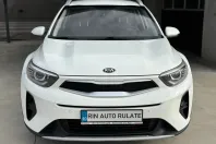 Kia Stonic din 2021 cu 111.000 km - oferta KIA138993 - foto 2
