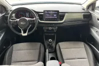 Kia Stonic din 2021 cu 111.000 km - oferta KIA138993 - foto 4