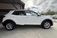 Kia Stonic din 2021 cu 111.000 km - oferta KIA138993 - foto 6