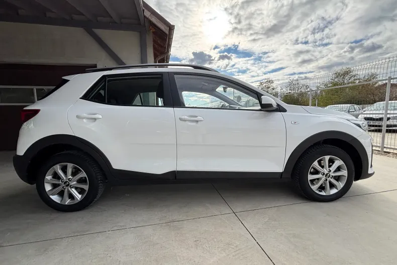 Kia Stonic din 2021 cu 111.000 km - oferta KIA138993 - foto 6