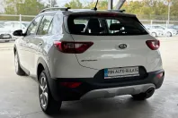 Kia Stonic din 2021 cu 111.000 km - oferta KIA138993 - foto 7