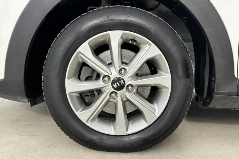 Kia Stonic din 2021 cu 111.000 km - oferta KIA138993 - foto 10