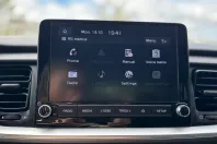 Kia Stonic din 2021 cu 111.000 km - oferta KIA138993 - foto 16