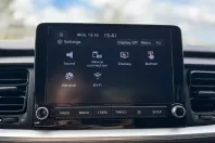 Kia Stonic din 2021 cu 111.000 km - oferta KIA138993 - foto 17