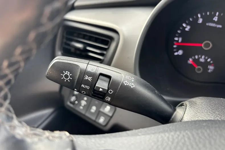 Kia Stonic din 2021 cu 111.000 km - oferta KIA138993 - foto 19