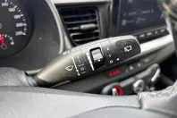 Kia Stonic din 2021 cu 111.000 km - oferta KIA138993 - foto 20