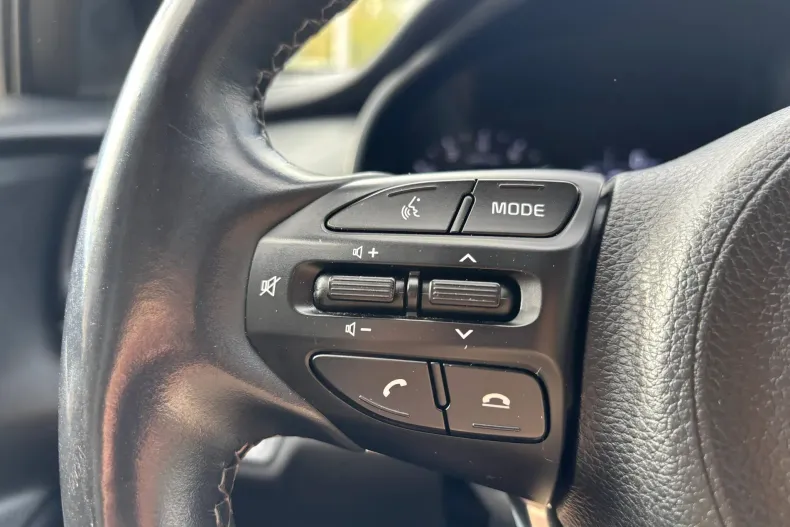 Kia Stonic din 2021 cu 111.000 km - oferta KIA138993 - foto 21