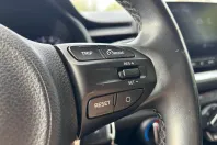 Kia Stonic din 2021 cu 111.000 km - oferta KIA138993 - foto 22