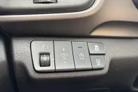 Kia Stonic din 2021 cu 111.000 km - oferta KIA138993 - foto 23