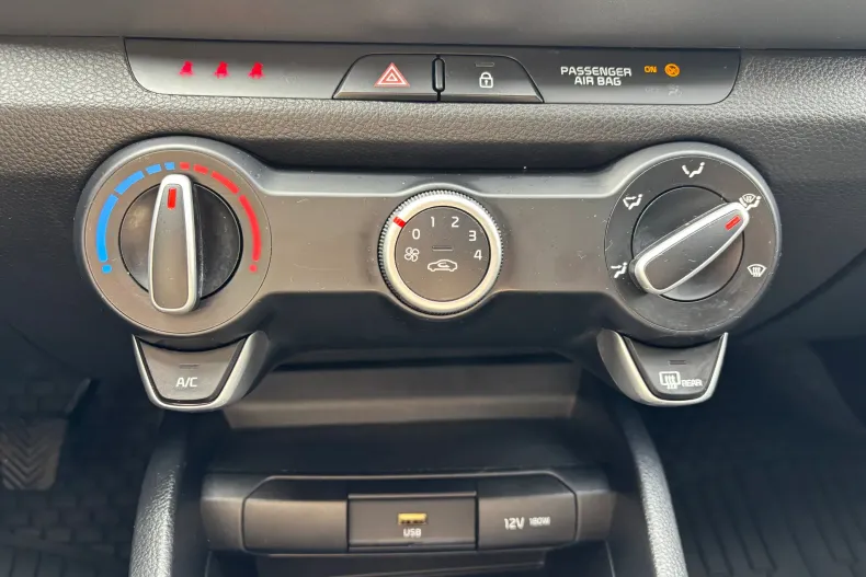 Kia Stonic din 2021 cu 111.000 km - oferta KIA138993 - foto 25