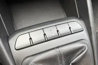 Kia Stonic din 2021 cu 111.000 km - oferta KIA138993 - foto 26