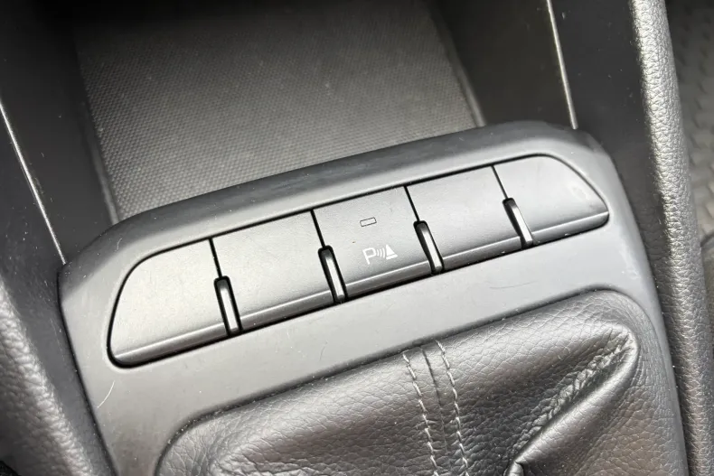 Kia Stonic din 2021 cu 111.000 km - oferta KIA138993 - foto 26