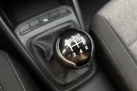 Kia Stonic din 2021 cu 111.000 km - oferta KIA138993 - foto 27