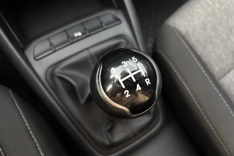 Kia Stonic din 2021 cu 111.000 km - oferta KIA138993 - foto 27