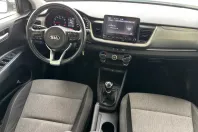 Kia Stonic din 2021 cu 111.000 km - oferta KIA138993 - foto 28