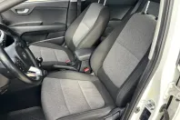 Kia Stonic din 2021 cu 111.000 km - oferta KIA138993 - foto 29