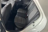 Kia Stonic din 2021 cu 111.000 km - oferta KIA138993 - foto 30