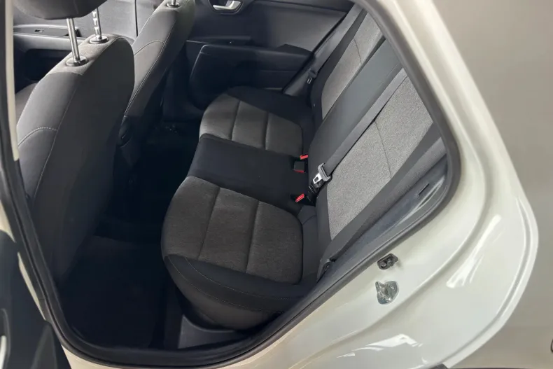 Kia Stonic din 2021 cu 111.000 km - oferta KIA138993 - foto 30