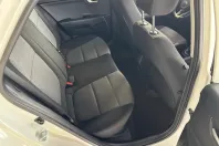 Kia Stonic din 2021 cu 111.000 km - oferta KIA138993 - foto 31